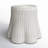 Cabo Woven Rattan End Table-726321731