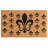 Ricketts Doormat-1065671621