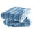 Supermink Square Euro Pillow Cover-1216394380