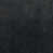 Charcoal is unavailable