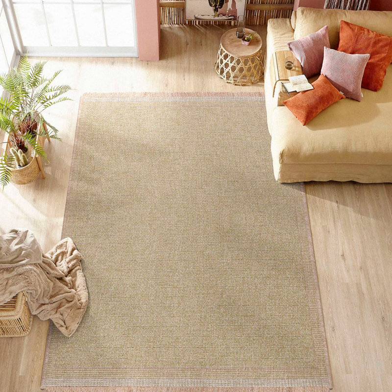 Dowdle Area Rug, Rectangle 160 x 230 cm
