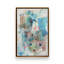 «Testimony» par Allison Ford, reproduction d'art sur toile-695878276-695878298-695878303