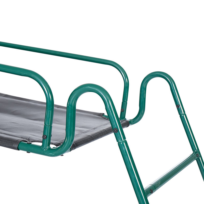 Accessoire de pont / échelle de saut Jumpking Climbing