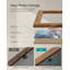 28.4x23.3x1.2cm/20.2x15.2x1.2cm/18.2x13.2x1.2cm Picture Frame - Set of 10-2047579854