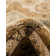 Ophelia Oriental Indoor Rug