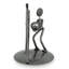 Figurine Fika Rustic Beach Volleyball