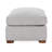 Audrey Upholstered Ottoman-115753296