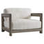 Montaigne Patio Chair with Cushions-66943310