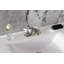 Robinet de salle de bain Kingston-95848733