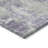Folcroft Washable Abstract Indoor/Outdoor Area Rug-1622947830