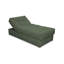 Upholstered Chaise Lounge-1092253986
