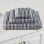 Ceylon Black Bath Towel