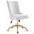 Blanc est en rupture de stock