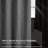 Blackout Grommet Silver Pattern Printed Curtains, Silver Tree Branch, 84L-1715538562-1715538563