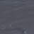 Urban 2.0 24" x 24" Porcelain Singular Tile-39211063