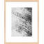 Pattern And Shadow by Laura Zimmerman - Framed Wall Art-1657435142-1657435140