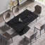 Table de salle à manger Sintered Stone-1987160109-1987160099-2004745870