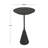 Vinton End Table