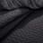 Microfiber Embossed Queen Quilt Sets| Hotel-Quality Bedspread-121432099-123141037