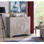 Maye 120cm Sideboard-42116613