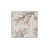 Square 7'