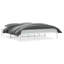 Akenside Bed-1299146405-1299146411