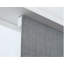 Store romain obscurcissant French Vanilla-275174634-275174417