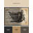 Soft Plush Durr Viking Burial Ship Classic Damask Area Rug in Beige – Black Binding-891265632
