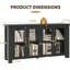 Buffet Modern Modern-801225993