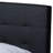 Chaydenn Piece Bedroom Set-201862131-201906459