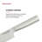 Kitchenaid Gourmet Knife Block Set, 7 Piece