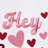 Hey Sugar Towel-1138352664