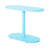 Bistro Set - Matte Light Blue