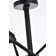 Colebrook 6 - Light Dimmable Sputnik Modern Linear Chandelier