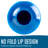 Utility-Sink Plastic Plunger-62865699