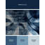 Tapis bleu pâle lavable à la machine Palvinder Bold & Eclectic-751736905