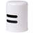 Air Cap Only - Non-Skirted-38893237