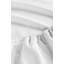 Premium Sateen Fitted Sheet-831461539