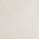 Cream Polyester