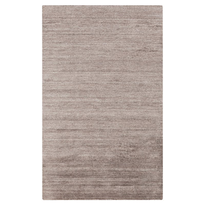 Adrian Viscose Indoor Rug