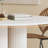 Aroche-681596545