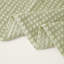 Ensemble de serviettes 6 pièces 100% coton-1053844350