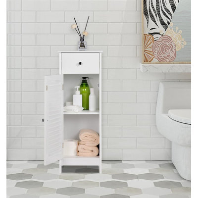 Bathroom Cabinet