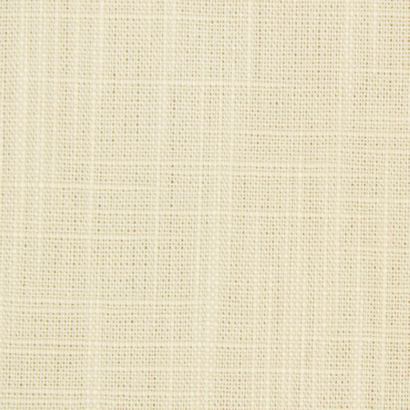 Tissu 100% coton Robert Allen @Home, Ivoire