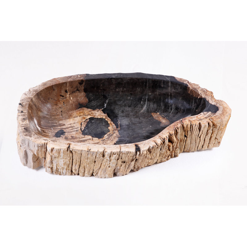 28'' L Bathroom Sink