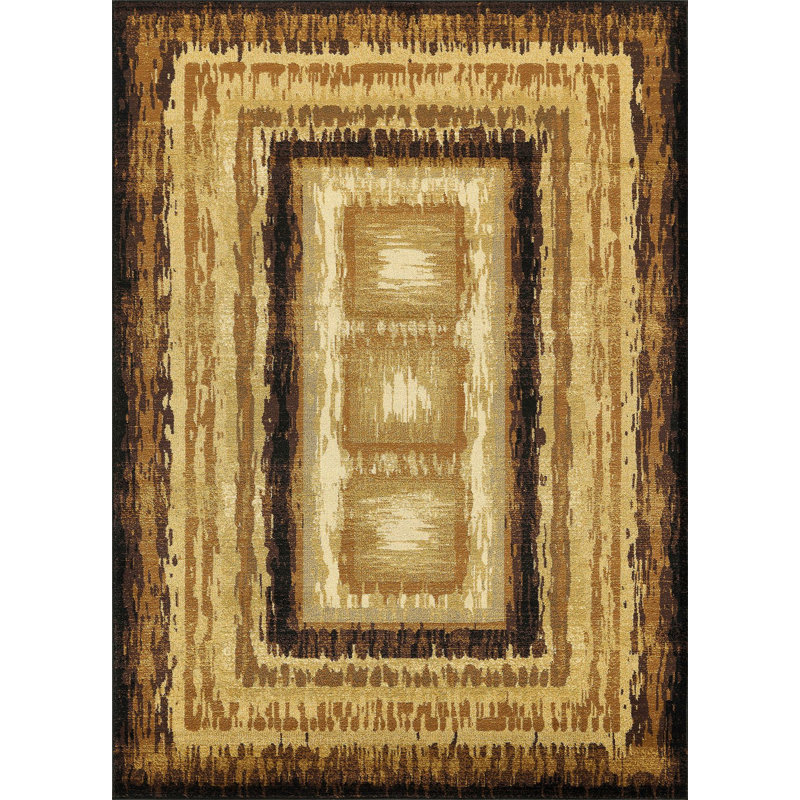 Remise de rangement en métal 10 po X 10 pi 3 po Tapis, Rectangle 7 pi 10 po x 10 pi 3 po