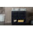 42"x21"x33" Solid Wood Bath Vanities-63972568-63972569