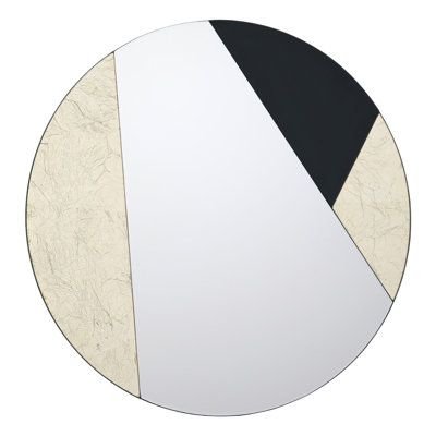 Chilson Wall Mirror