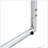 Modern Dining Chairs With Sturdy Leg Chairs-886695086-889997097