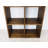 Cerny Bookcase